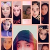 Annie Hilton - @annie_hilton_2004 - TikTok