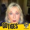 Annie.Lashes.Out - @anniehollingsworth - TikTok