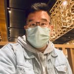 Howard - @howardwinnie - Instagram
