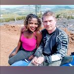 Winnie Bisoboka Howard - @moccamamma - Instagram