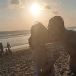 Winnie Ho - @winnie_howardy - Instagram