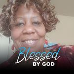 Winnie Howard - @winnie.howard2 - Instagram