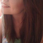 Winnie Howard - @lightchiupper - Instagram