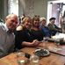 Winnie Howard - Facebook