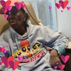 Winnie Howard - Facebook