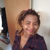 Winnie Howard - @windogs2 - TikTok