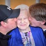 Winnie Howard - @winniehoward - Instagram
