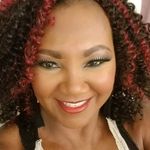 Winnie Howard - @winnie.howard.39 - Instagram
