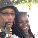 Winnie Howard-Mullins - @winniepooh007 - Instagram