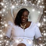 Winnie Howard-Mullins - @winnie.howardmullins - Instagram