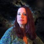 📚Winnie Jean Howard📚 - @meanwinniejean - Instagram