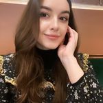 ... - @winniehoward05 - Instagram