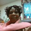 winniehoward341 - @winniehoward341 - TikTok