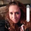 winniehoward615 - @winniehoward615 - TikTok