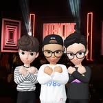 Not active - @winniehowell_ - Instagram