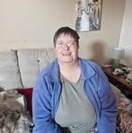 Wayne Howell - Facebook