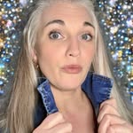 Winnie Howell - @winnie_girl_83 - Instagram