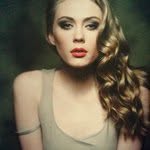 Winnie Howell - @aa13xaahdr1aarvt13dg3 - Instagram