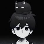 Winnie Howell - @pythas_kin - Instagram