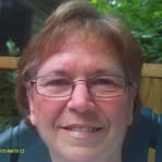 Winnie Howell - Facebook