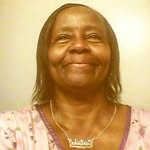Winnie Howell - @shawand1890 - Instagram