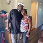 Winnie Howell - @winnie.howell.505 - Instagram