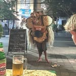 winnifred howell - @howell8300nw - Instagram
