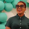 #Isagontle@Jonas - @winniejonas787 - TikTok