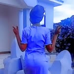 @winni_ejonas4 - Instagram