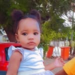 Winnie faith jonas - @winniefaithjonas - Instagram