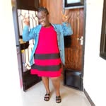 Winnie Hillary - @winnie.jonas.54 - Instagram