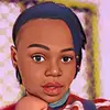 Winnie Jonas700 - @winniejonas700 - TikTok