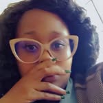Winnie Jonas - @ms_winnie_jonas - Instagram