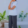 Winnie Jonas - @winnie.jonas5 - TikTok