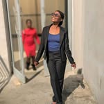 Winnie Jonas - @winniejonas1 - Instagram