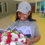 Winnie Jonas - @8331_winnie - Instagram