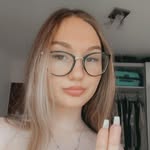 Winnie Jonas - @winnie_jonas20 - Instagram
