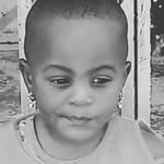 winnie jonas - @winniejonas3375 - Instagram