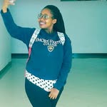 winnie jonas - @winniejonas7 - Instagram