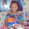 Winnie jonasi - @winniejonase1 - TikTok