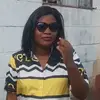 Winnie Jonasi - @winnie.jonasi - TikTok