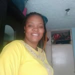 winnie jonasi - @jonasiwinnie - Instagram