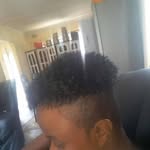 Winnie Jonasi - @winniejonasi - Instagram