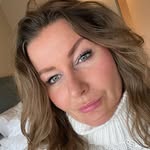 Winnie Jonassen - @winnie_jonassen - Instagram