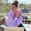 Winnie Jonassen - @winniejonassen - TikTok