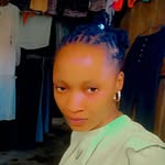 @winniejonas78 - Instagram