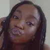 WinnieJonas_20 - @winniejonas_20 - TikTok