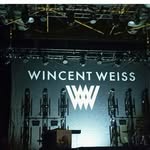 winnie.jonas.fan - @jonas.wincent.fan - Instagram