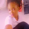 Wnnee Jonas - @winniejonas751 - TikTok