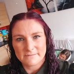 angharad jones (Winnie) - @angharadjoneswinnie - Instagram